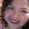 Delia Galeano ็ๅคดๅ