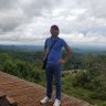 soeurn vutha profil fotoğrafı