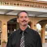 Jerry Blansett's profile picture