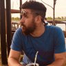 Leandro Lazzaro profil fotoğrafı