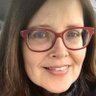 Amy Weingartner's profile picture