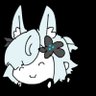 Profilbild von como