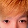 プニョプニョ's profile picture
