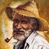 CONGÁ's profile picture