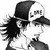 Profilbild von lonewarrior20