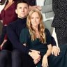 Profilbild von Chad and Abby Forever.