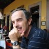 Arturo Roque's profile picture