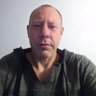 Ryan's profile picture