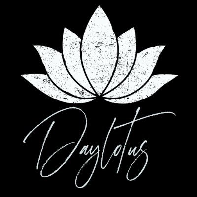 daylotus_band's profile picture
