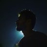 Rahul Raveendrean's profile picture