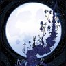Lighthase's profile picture
