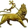 Profilbild von Lion of Judah