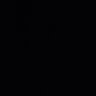 أبو راشد's profile picture