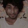 Profilbild von JUBU