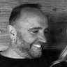 André Rinkel's profile picture