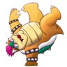Фото профиля bboybowser