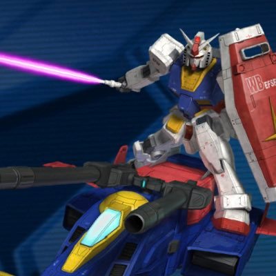 ガンダムAW🚬💀's profile picture