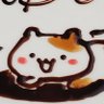 飛田ひぃ(ざんげまる。) 的头像
