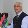 Profilbild von Abdulbaset 🇱🇾 🇵🇸