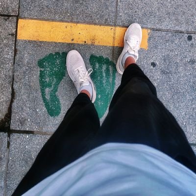 Dylan1633613837's profile picture