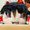 こじろ's profile picture