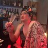 あり☆ぞーダーツ垢✿.*・'s profile picture