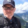 Profilbild von Håkan Isaksson ™️