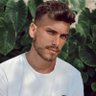 Daniel Pérez Rivero 的头像