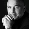 Profilbild von Walter Buchner