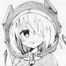 Profilbild von 南のぞみ