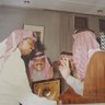 خالد الصبياني 的头像