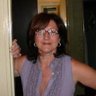 valli claire's profile picture
