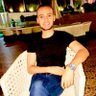 Profilbild von Tarek Hosam. 🇺🇸🇺🇸