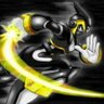 Primordial Shadow X 049 profil fotoğrafı