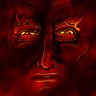 ☭TRONALD DUMP☢️'s profile picture