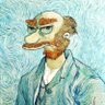 Warren Koch ☀️'s profile picture