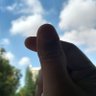 Liusluis 的头像