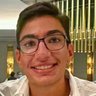 Ramy Fathi's profile picture