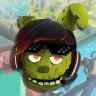 Swagtrapswag's profile picture