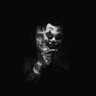Firman Hidayat's profile picture