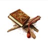 SNH's profile picture