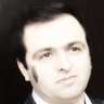 Profilbild von Adrian