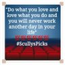 Profilbild von Scully's Picks