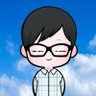えすとむ's profile picture
