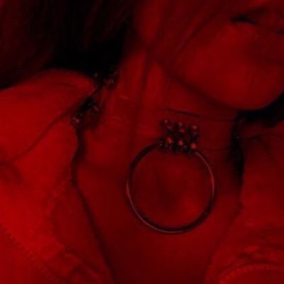 เปิด💚🔥ทักในไลน์แอคใหม่น้า📍's profile picture