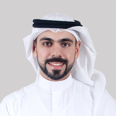عبدالعزيز خريص's profile picture