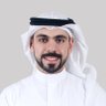 Profilbild von عبدالعزيز خريص