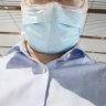 Profilbild von 魏晋文史门外汉