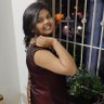 Rupam Sinha 🇮🇳's profile picture