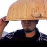 ryoryoの微妙な冒険's profile picture